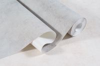 Обои Артекс The Best 3 10709-04 Винил на флизелине (1,06*10,05) Серый, Штукатурка — фото 3, Обои для стен