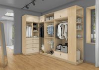 Товар: Ламинат Egger Pro Classic 12/33 EPL156 Дуб Азгил медовый 1292х193х12 мм - фото 3 Ламинат Egger Pro Classic 12/33 EPL156 Дуб Азгил медовый 1292х193х12 мм — фото 3, Ламинат