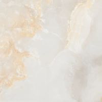 Товар: Керамогранит Ceradim Onyx Orlam бежевый полированный 80х80 см - фото 6 Керамогранит Ceradim Onyx Orlam бежевый полированный 80х80 см — фото 6, Керамогранит