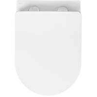 Товар: Комплект унитаза с инсталляцией Aquatek Set Aquatek Вега-KKI2 с сиденьем Микролифт - фото 5 Комплект унитаза с инсталляцией Aquatek Set Aquatek Вега-KKI2 с сиденьем Микролифт — фото 5, Комплекты унитаз + инсталляция