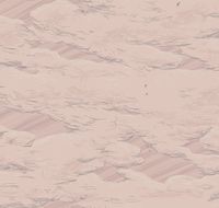 Обои Milassa Ambient Am10 007 Флизелин (1*10,05) Бежевый/Розовый, Абстракция — фото 1, Обои для стен