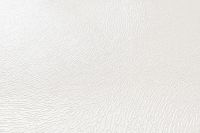 Обои Артекс Dieter Langer Inspiration 10272-01 Винил на флизелине (1,06*10,05) Белый, Абстракция — фото 2, Обои для стен