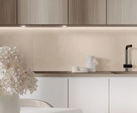 Товар: Керамогранит Ceradim Stone Divine Beige бежевый матовый 60х60 см - фото 9 Керамогранит Ceradim Stone Divine Beige бежевый матовый 60х60 см — фото 9, Керамогранит