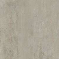 Товар: Керамогранит Kerranova Elevator Grey Beige K-2011/MR 60х60 см - фото 7 Керамогранит Kerranova Elevator Grey Beige K-2011/MR 60х60 см — фото 7, Керамогранит