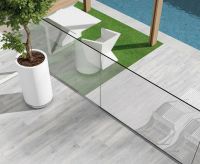 Товар: Керамогранит TAU Ceramica Forever Tilo 00924-0002 15x60 см - фото 2 Керамогранит TAU Ceramica Forever Tilo 00924-0002 15x60 см — фото 2, Керамогранит