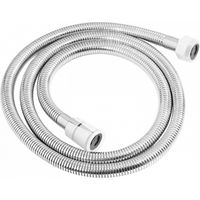 Душевой шланг Orange O-Shower OH01 Хром — фото 1, Душевые шланги