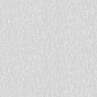 Обои Andrea Grifoni Palazzo Ragione 7026-4 Флизелин (1,06*10,05) Серый, Штукатурка/Однотонные — фото 1, Обои для стен