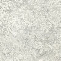 Обои Emiliana Parati Materica 2 73145 Винил на флизелине (1,06*10,05) Серый, Мрамор/Штукатурка — фото 2, Обои для стен