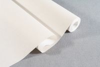 Обои Артекс New Look 5 10688-02 Винил на флизелине (1,06*10,05) Бежевый, Однотонные — фото 2, Обои для стен