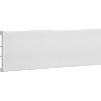 Молдинг Европласт 6.51.385 2000x103x12 мм — фото 1, Молдинги