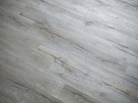 Виниловый ламинат FineFloor Rich (Click-Drop) FF-1970 Дуб Корфу 1316x191x4.5 мм — фото 1, Виниловый ламинат