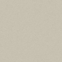 Обои AS Creation Origin Ethnic 37178-2 Винил на флизелине (0,53*10,05) Бежевый/Серый, Однотонные — фото 1, Обои для стен