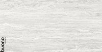 Товар: Керамогранит Buono Ceramica Stones Travertino Grey Matt S4443M 60х120 см - фото 5 Керамогранит Buono Ceramica Stones Travertino Grey Matt S4443M 60х120 см — фото 5, Керамогранит