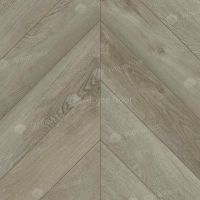 Виниловый ламинат Alpine Floor Chevron Alpine  ECO 18-1 Дуб Фантазия 600х127х5 мм — фото 1, Виниловый ламинат