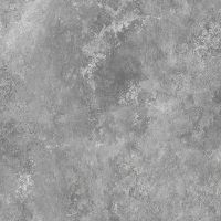 Товар: Керамогранит Ceradim Java серый матовый 50х50 см - фото 2 Керамогранит Ceradim Java серый матовый 50х50 см — фото 2, Керамогранит