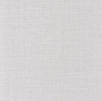 Обои Casadeco Tweed 85471632 Винил на флизелине (0,53*10,05) Серый, Однотонные/Рогожка — фото 1, Обои для стен