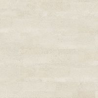 Пробковое покрытие Amorim Wise Cork Pure AJ2N002 Identity Moonlight 600х300х6 мм — фото 1, Пробковые покрытия