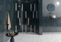 Керамическая плитка Monopole Ceramica Cerdena Zafferano настенная 5х40 см — фото 28, Керамическая плитка