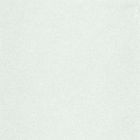 Обои Caselio Flower Power 101847028 Винил на флизелине (0,53*10,05) Серый, Однотонные/Орнамент — фото 1, Обои для стен