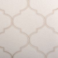 Обои Andrea Rossi Spectrum Pro 54388-3 Винил на флизелине (1,06*10) Бежевый, Дамаск — фото 1, Обои для стен