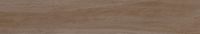 Керамогранит Kerama Marazzi Тьеполо коричневый матовый обрезной SG351200R 9,6х60 см — фото 10, Керамогранит