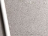 Товар: Керамогранит Living Ceramics Oda Ice Honed OD/IC/HD 59,8х119,8 см - фото 2 Керамогранит Living Ceramics Oda Ice Honed OD/IC/HD 59,8х119,8 см — фото 2, Керамогранит