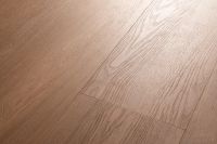 Виниловый ламинат Vinilpol SPC click 5 мм 8866 -EIR Дуб Шера 1220х228х5 мм — фото 1, Виниловый ламинат