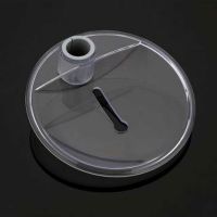 Душевой гарнитур Gappo G8012 Хром — фото 5, Душевые гарнитуры