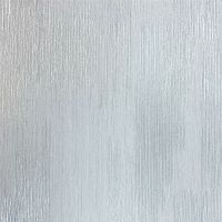 Обои Solo Graphic SL8745-22 Винил на флизелине (1,06*10) Белый/Серый/Серебряный, Линии — фото 1, Обои для стен