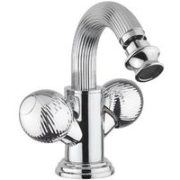 Товар: Смеситель для биде Cezares Olimp OLIMP-BS2-01-M Хром - фото 1 Смеситель для биде Cezares Olimp OLIMP-BS2-01-M Хром — фото 1, Смесители для биде