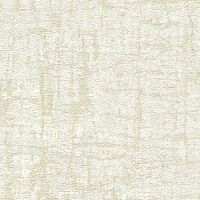 Обои AS Creation Amber 39596-1 Винил на флизелине (1,06*10,05) Бежевый, Однотонные/Штукатурка — фото 1, Обои для стен