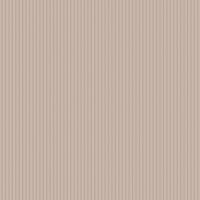 Обои LOYMINA Shade SD5 012/2 Винил на флизелине (1*10,05) Бежевый/Серый, Полоса — фото 1, Обои для стен