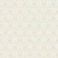 Обои Andrea Grifoni Palazzo Ragione 7023-2 Флизелин (1,06*10,05) Бежевый, Дамаск — фото 1, Обои для стен