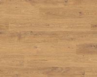 Ламинат Egger Pro Classic 8/32 EPL096 Дуб Грейсон натуральный 1292х193х8 мм — фото 1, Ламинат