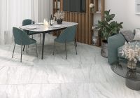 Товар: Керамогранит Alma Ceramica Arcadia GFA57ARC00L 57х57 см - фото 2 Керамогранит Alma Ceramica Arcadia GFA57ARC00L 57х57 см — фото 2, Керамогранит