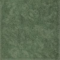 Товар: Керамическая плитка Керлайф Smalto Verde настенная 15х15 см - фото 9 Керамическая плитка Керлайф Smalto Verde настенная 15х15 см — фото 9, Керамическая плитка