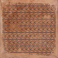 Товар: Керамогранит Simpolo Trivia Rust MPL-061920 19,8х19,8 см - фото 12 Керамогранит Simpolo Trivia Rust MPL-061920 19,8х19,8 см — фото 12, Керамогранит