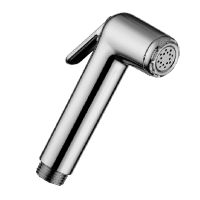 Гигиенический душ Paffoni Monirca ZDOC060CR Хром — фото 1, Гигиенические души