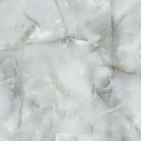 Керамогранит Primavera Marvel Onix Grey Polished PR143 60х60 см — фото 1, Керамогранит