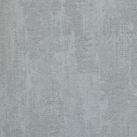 Обои Alessandro Allori Provasi 2502-15 Винил на флизелине (1,06*10) Серый, Штукатурка — фото 1, Обои для стен