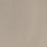 Обои Bernardo Bartalucci Marisa 84259-2 Винил на флизелине (1,06*10) Бежевый, Полоса/Рогожка — фото 1, Обои для стен