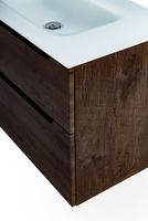 Товар: Тумба под раковину BelBagno Etna-H60 90 ETNA-H60-900-2C-SO-RW-P подвесная Rovere Moro - фото 20 Тумба под раковину BelBagno Etna-H60 90 ETNA-H60-900-2C-SO-RW-P подвесная Rovere Moro — фото 20, Мебель для ванной