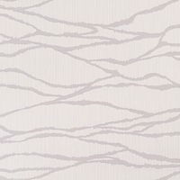 Обои Артекс Dieter Langer Inspiration 10271-02 Винил на флизелине (1,06*10,05) Розовый/Бежевый, Абстракция — фото 1, Обои для стен