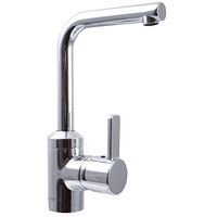 Товар: Смеситель для раковины Kludi Zenta 382940575 Хром - фото 4 Смеситель для раковины Kludi Zenta 382940575 Хром — фото 4, Смесители