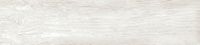 Товар: Керамогранит Delacora Plasterwood Gris sugar-эффект GP2090PLS05R 20x90 см - фото 4 Керамогранит Delacora Plasterwood Gris sugar-эффект GP2090PLS05R 20x90 см — фото 4, Керамогранит