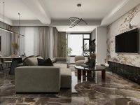 Товар: Керамогранит Azario Grasberg Carving Gold H18004003G 60х120 см - фото 6 Керамогранит Azario Grasberg Carving Gold H18004003G 60х120 см — фото 6, Керамогранит