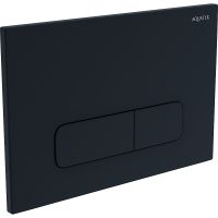 Товар: Комплект унитаза с инсталляцией Aquatek Set Aquatek Вега-1905-017 с сиденьем Микролифт и Черной матовой клавишей смыва - фото 12 Комплект унитаза с инсталляцией Aquatek Set Aquatek Вега-1905-017 с сиденьем Микролифт и Черной матовой клавишей смыва — фото 12, Комплекты унитаз + инсталляция