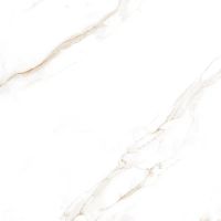 Товар: Керамогранит Ceradim Calacatta Regal Gold белый матовый 80х80 см - фото 2 Керамогранит Ceradim Calacatta Regal Gold белый матовый 80х80 см — фото 2, Керамогранит