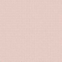 Обои Andrea Grifoni Palazzo Ragione 7027-8 Флизелин (1,06*10,05) Красный, Ромб — фото 1, Обои для стен