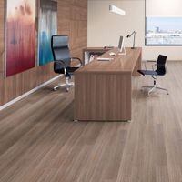 Товар: Виниловый ламинат Tarkett Lounge Charango 914,4х152,4х3 мм - фото 2 Виниловый ламинат Tarkett Lounge Charango 914,4х152,4х3 мм — фото 2, Виниловый ламинат